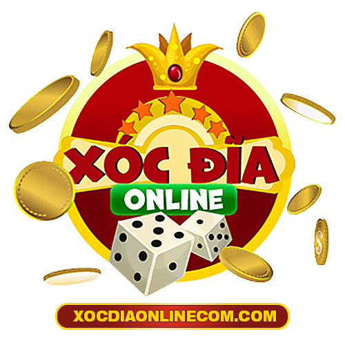 brainfoods.de.com